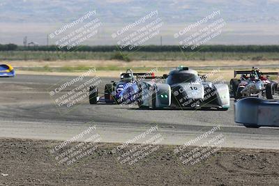 media/Jun-01-2024-CalClub SCCA (Sat) [[0aa0dc4a91]]/Group 6/Race/